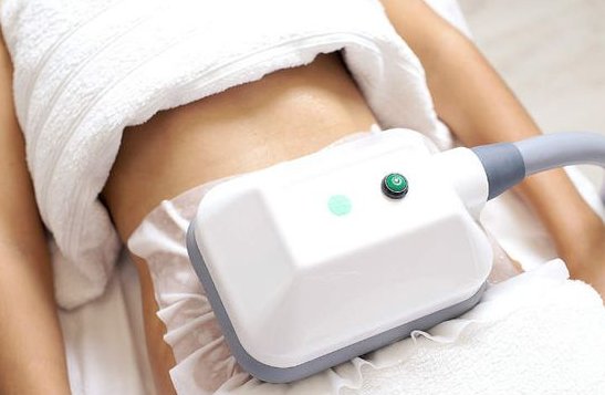 Criolipólisis Guayaquil – Thai Beauty Center Spa