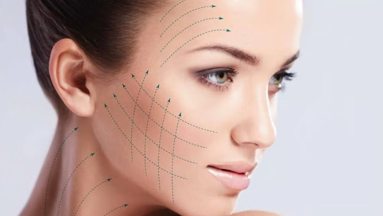 HIFU 25D Max Guayaquil – Thai Beauty Center Spa