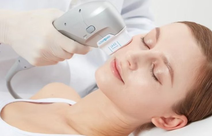 HIFU 7D Guayaquil – Thai Beauty Center Spa