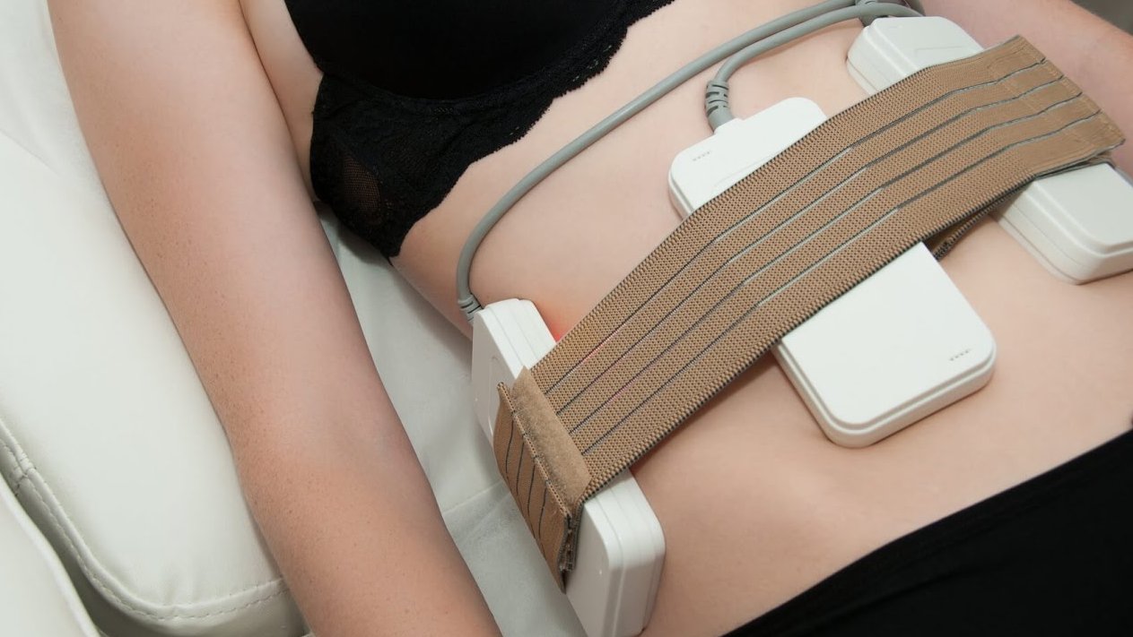 Lipolaser Guayaquil – Thai Beauty Center Spa