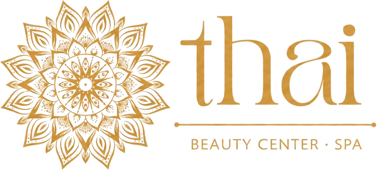 Thai Beauty Center Spa