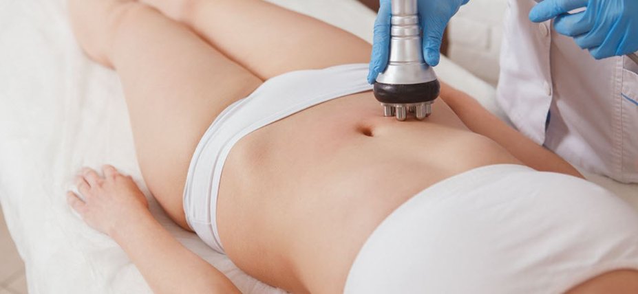 Radiofrecuencia Guayaquil – Thai Beauty Center Spa
