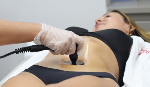 Tensamax Guayaquil – Thai Beauty Center Spa