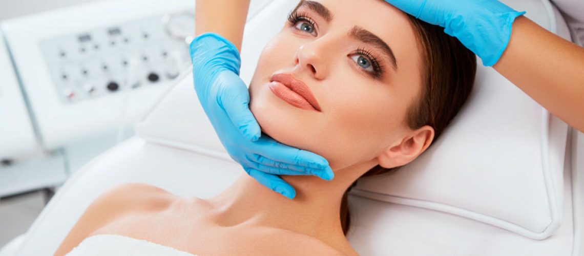 Tratamientos Faciales Guayaquil