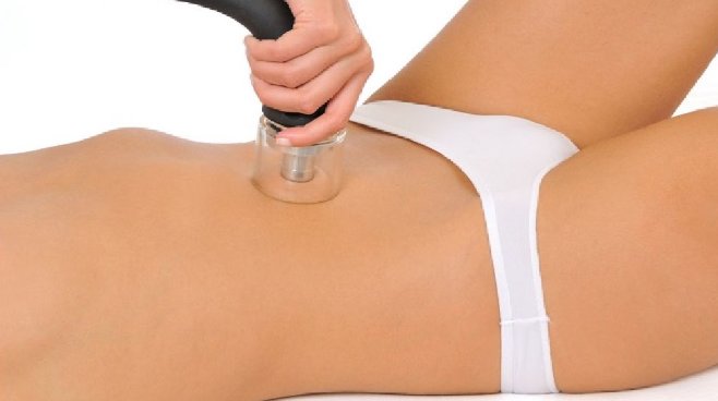 Ultracavitación Guayaquil – Thai Beauty Center Spa